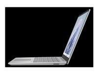 Microsoft Surface Laptop Go 3 12.4" Touchscreen Notebook - 1536 x 1024 - Intel Core i5 -