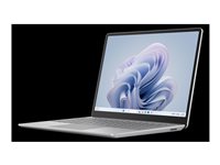 Microsoft Surface Laptop Go 3 12.4" Touchscreen Notebook - 1536 x 1024 - Intel Core i5 -