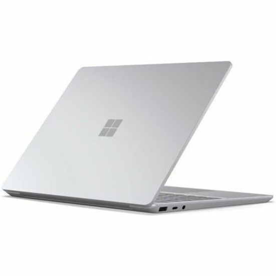 Microsoft Surface Laptop Go 3 12.4" Touchscreen Notebook - 1536 x 1024 - Intel Core i5 -