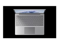 Microsoft Surface Laptop Go 3 12.4" Touchscreen Notebook - 1536 x 1024 - Intel Core i5 -