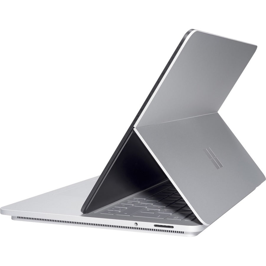 Microsoft Surface Laptop Studio 14.4" Touchscreen Convertible (Floating Slider) 2 in 1