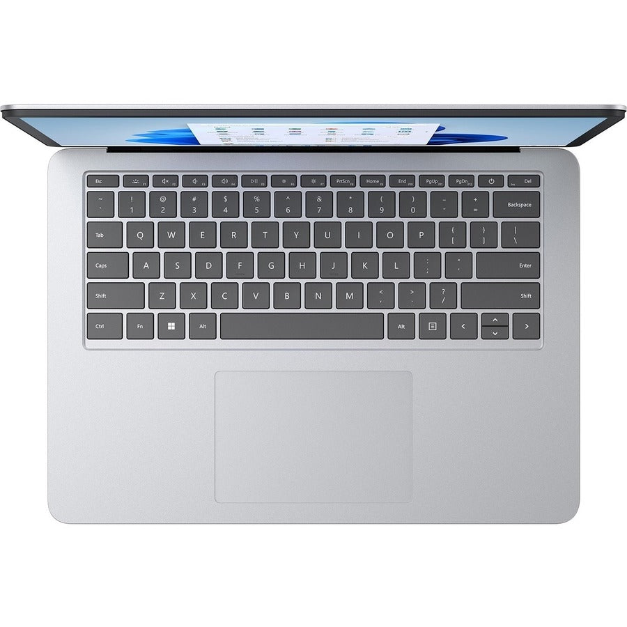Microsoft Surface Laptop Studio 14.4" Touchscreen Convertible (Floating Slider) 2 in 1