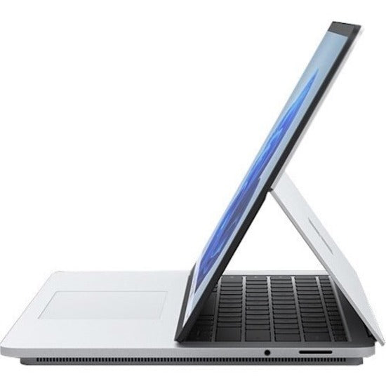 Microsoft Surface Laptop Studio 14.4" Touchscreen Convertible (Floating Slider) 2 in 1