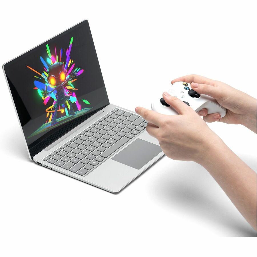 Microsoft Surface Laptop Studio 2 14.4" Touchscreen 32 GB - 1 TB SSD Z1S-00001