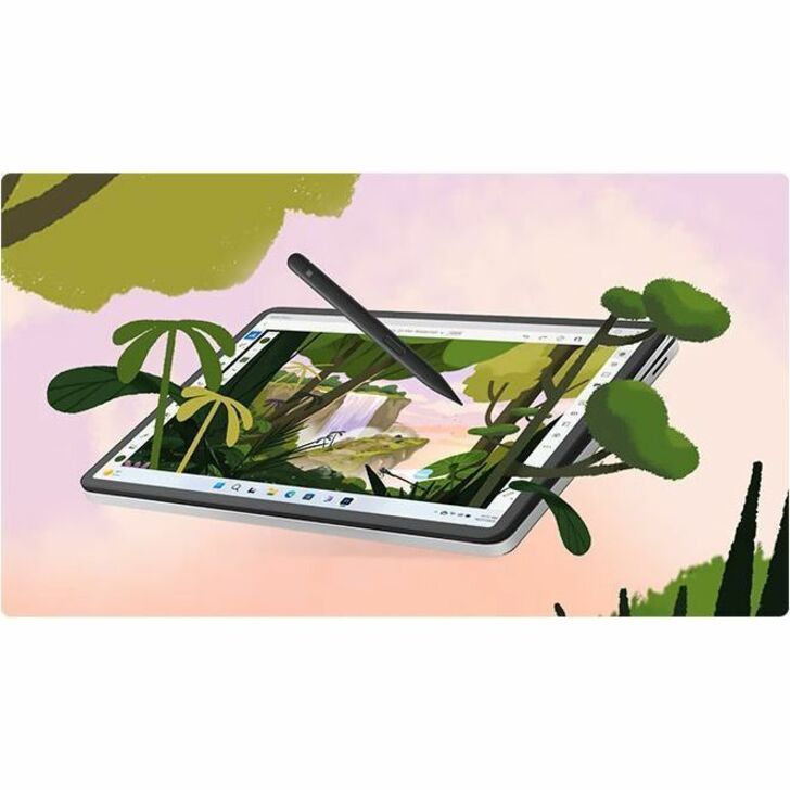 Microsoft Surface Laptop Studio 2 14.4" Touchscreen 32 GB - 1 TB SSD Z1S-00001