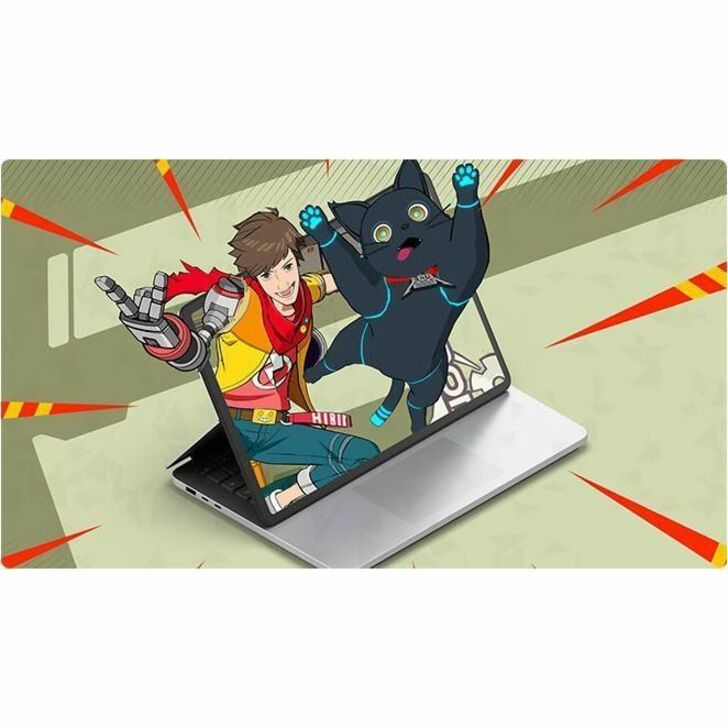 Microsoft Surface Laptop Studio 2 14.4" Touchscreen 32 GB - 1 TB SSD Z1S-00001