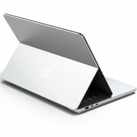 Microsoft Surface Laptop Studio 2 14.4" Touchscreen 32 GB - 1 TB SSD Z1S-00001
