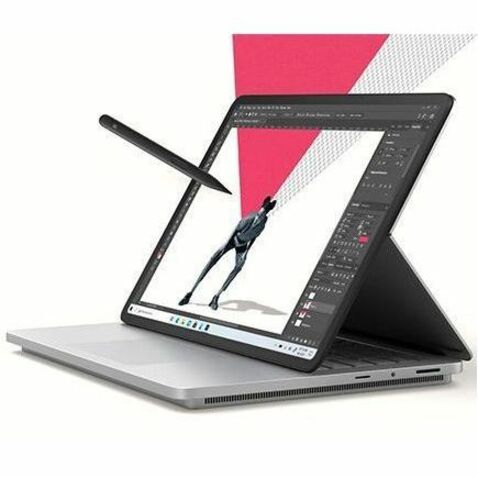 Microsoft Surface Laptop Studio 2 14.4