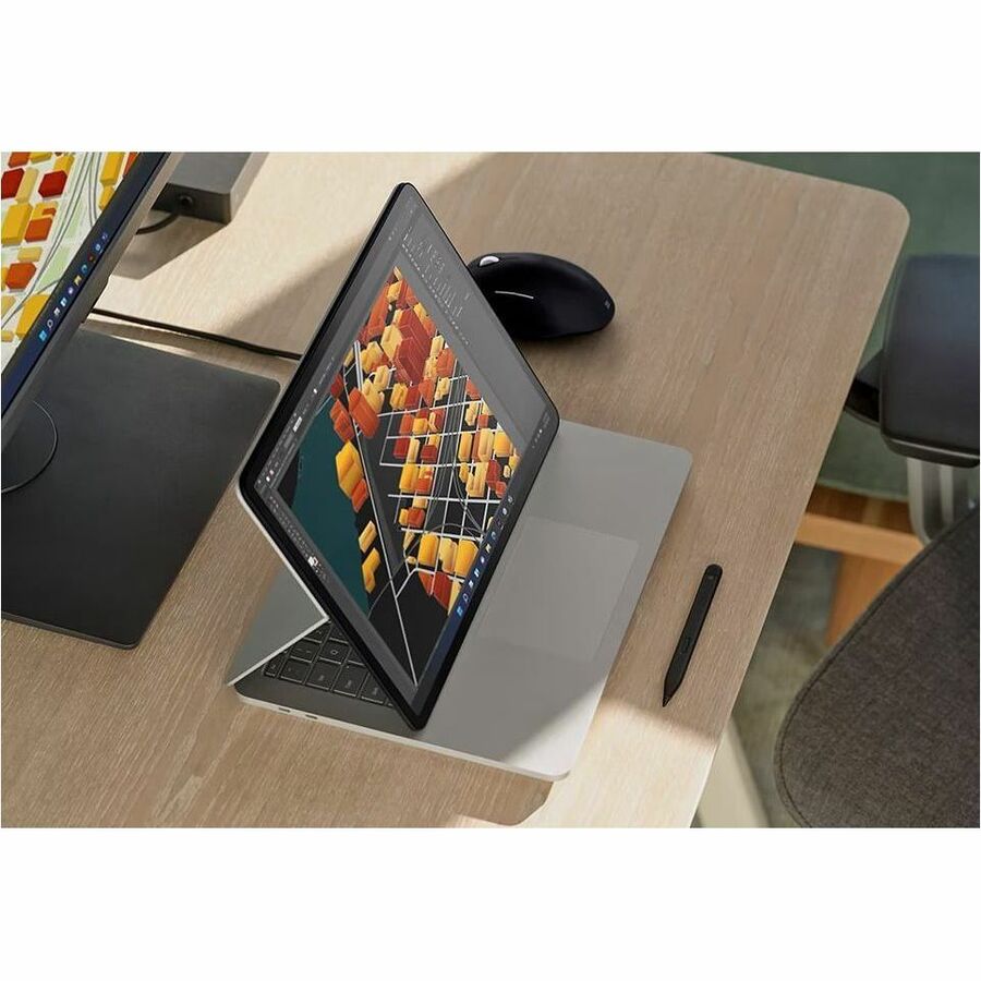 Microsoft Surface Laptop Studio 2 14.4" Touchscreen 32 GB - 1 TB SSD Z1S-00001