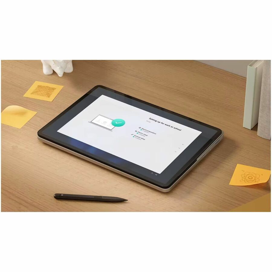 Microsoft Surface Laptop Studio 2 14.4" Touchscreen 32 GB - 1 TB SSD Z1S-00001