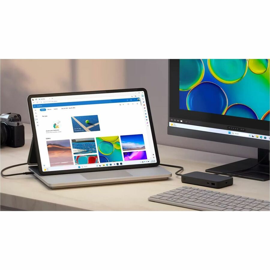 Microsoft Surface Laptop Studio 2 14.4" Touchscreen 32 GB - 1 TB SSD Z1S-00001