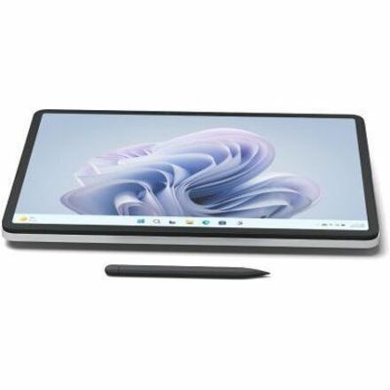 Microsoft Surface Laptop Studio 2 14.4" Touchscreen Convertible (Floating Slider) 2 in 1