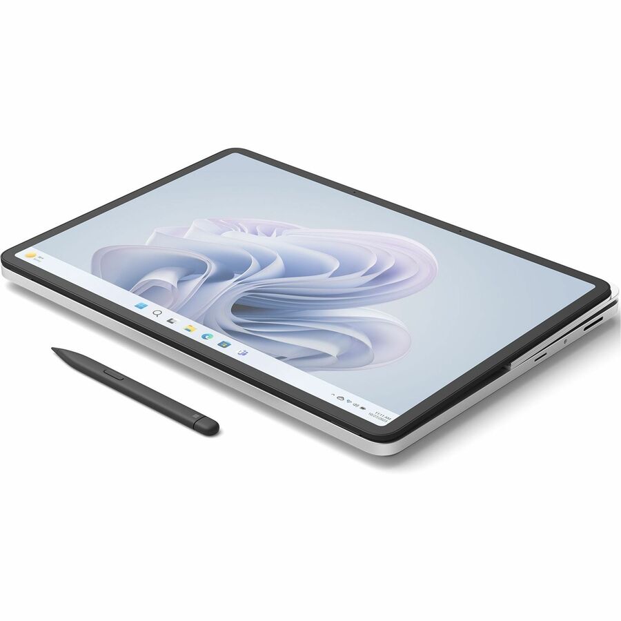 Microsoft Surface Laptop Studio 2 14.4" Touchscreen Convertible (Floating Slider) 2 in 1