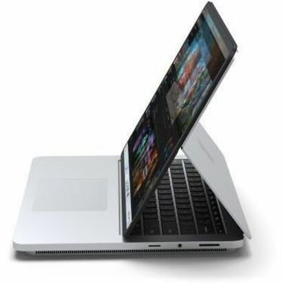 Microsoft Surface Laptop Studio 2 14.4" Touchscreen Convertible (Floating Slider) 2 in 1