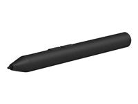 Microsoft Surface Pen Stylus NWH-00001