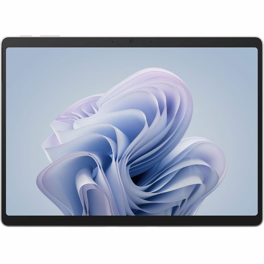 Microsoft Surface Pro 10 13" Tablet - Intel Core Ultra 5, 16GB RAM, 512GB SSD, Windows 11 Pro