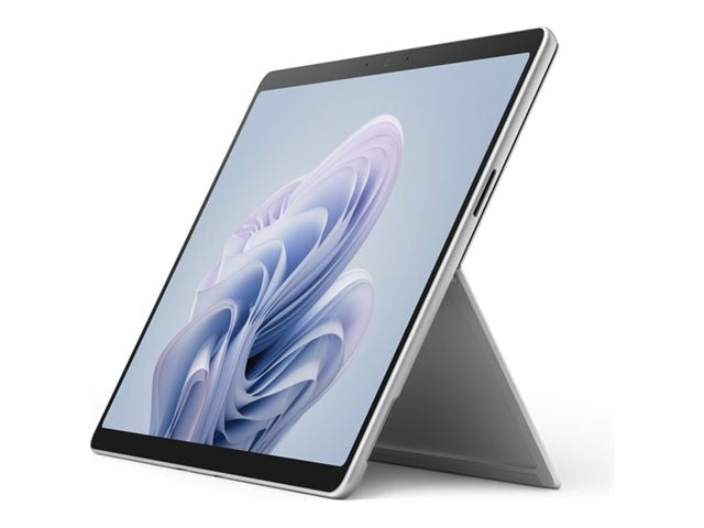 Microsoft Surface Pro 10 5G 13" Intel Core Ultra 5GB RAM 256GB SSD Windows 11 Platinum