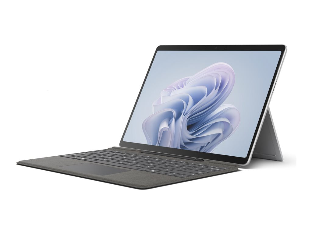Microsoft Surface Pro 10 for Business - Tablet - Intel Core Ultra 5 - 135U / up to 4.4 GHz - Win 11 Pro - Intel Arc Graphics X66-00001