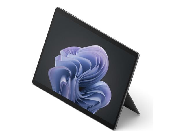 Microsoft Surface Pro 10 for Business - Tablet - Intel Core Ultra 7 - 165U / up to 4.9 GHz - Win 11 Pro - Intel Arc Graphics ZDV-00019