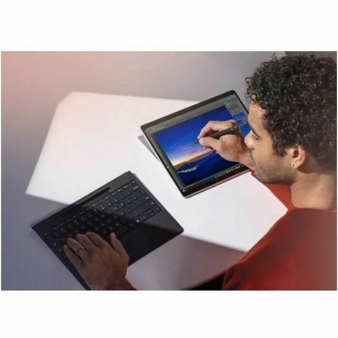 Microsoft Surface Pro 11 Copilot+ 13" PC Tablet - vPro, 16GB RAM, 512GB SSD