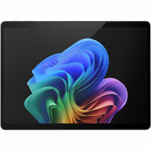 Microsoft Surface Pro 11 Copilot+ 13" PC Tablet - vPro, 16GB RAM, 512GB SSD