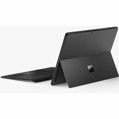 Microsoft Surface Pro 11 Copilot+ 13" PC Tablet - vPro, 16GB RAM, 512GB SSD