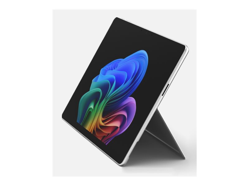 Microsoft Surface Pro 11 Copilot+ PC - Intel Core Ultra 5 2-in-1 Tablet | Tecisoft