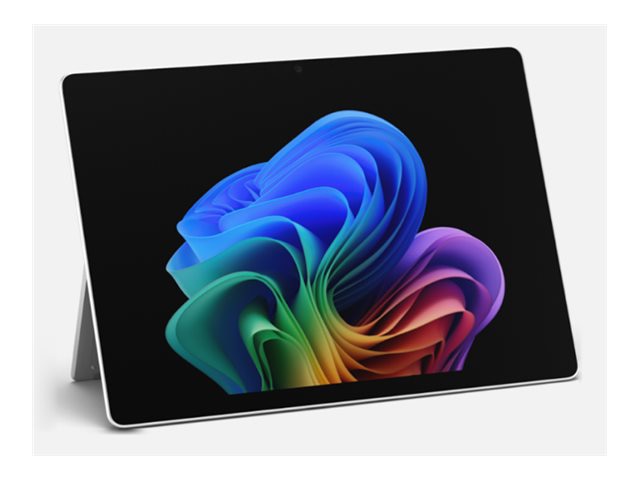 Microsoft Surface Pro 11 Copilot+ PC - Intel Core Ultra 5 2-in-1 Tablet | Tecisoft