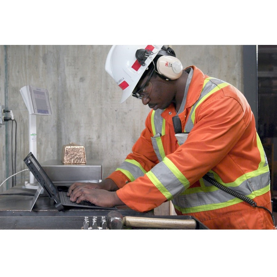 Microsoft Surface Pro 7+ Tablet - 12.3" - Core i5 11th Gen i5-1135G7 Quad-core (4 Core)