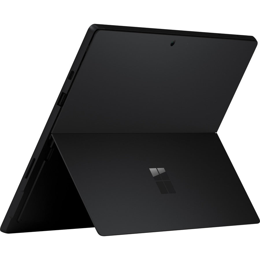 Microsoft Surface Pro 7+ Tablet - 12.3" - Core i5 11th Gen i5-1135G7 Quad-core (4 Core)
