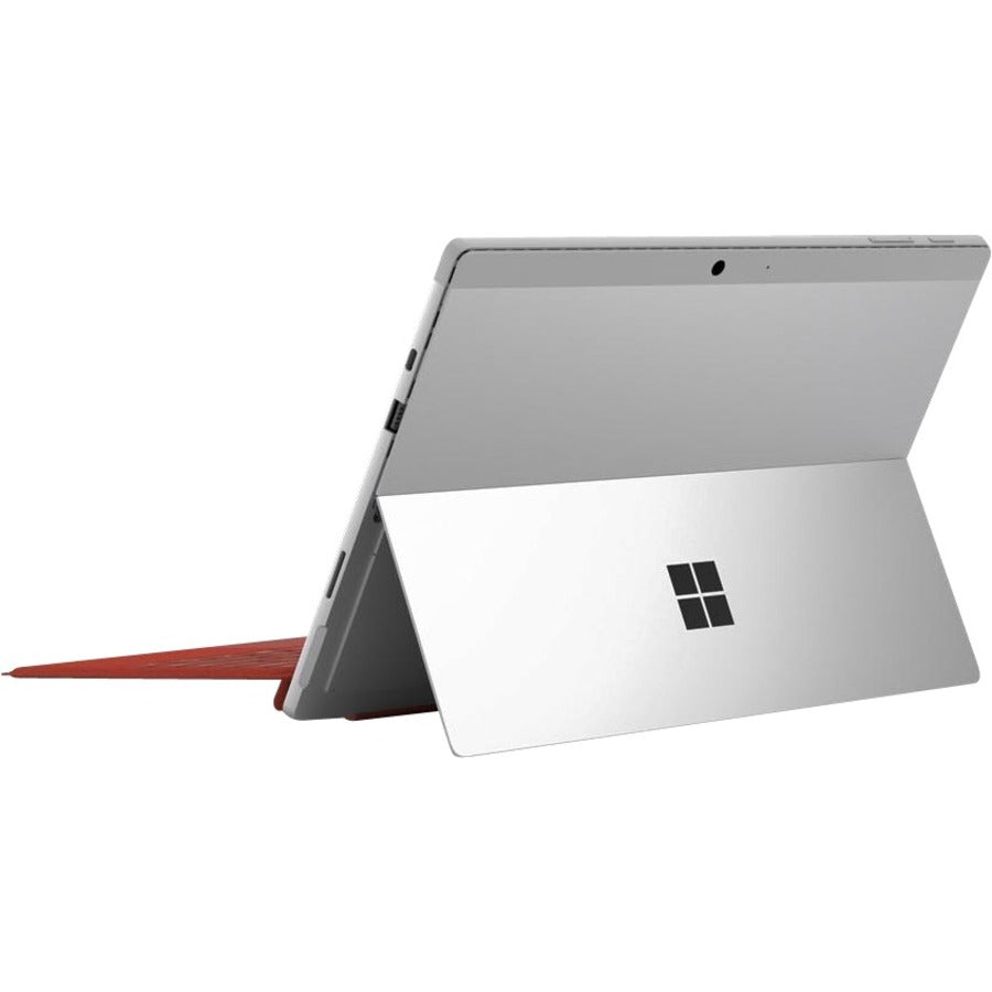 Microsoft Surface Pro 7+ Tablet - 12.3" - Core i7 11th Gen i7-1165G7 Quad-core (4 Core)