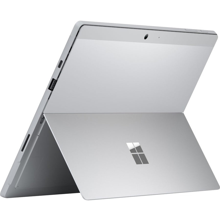 Microsoft Surface Pro 7+ Tablet - 12.3" - Core i7 11th Gen i7-1165G7 Quad-core (4 Core)