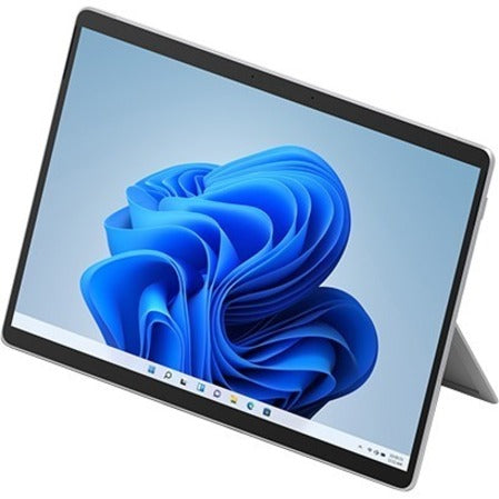 Microsoft Surface Pro 8 Tablet - 13" - Core i5 11th Gen i5-1145G7 Dual-core (2 Core) 2.60