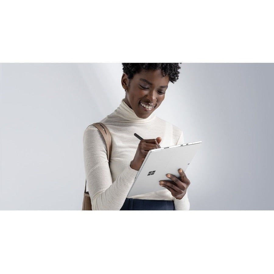 Microsoft Surface Pro 8 Tablet - 13" - Core i7 - 16 GB RAM - 1 TB SSD - Windows 10 -