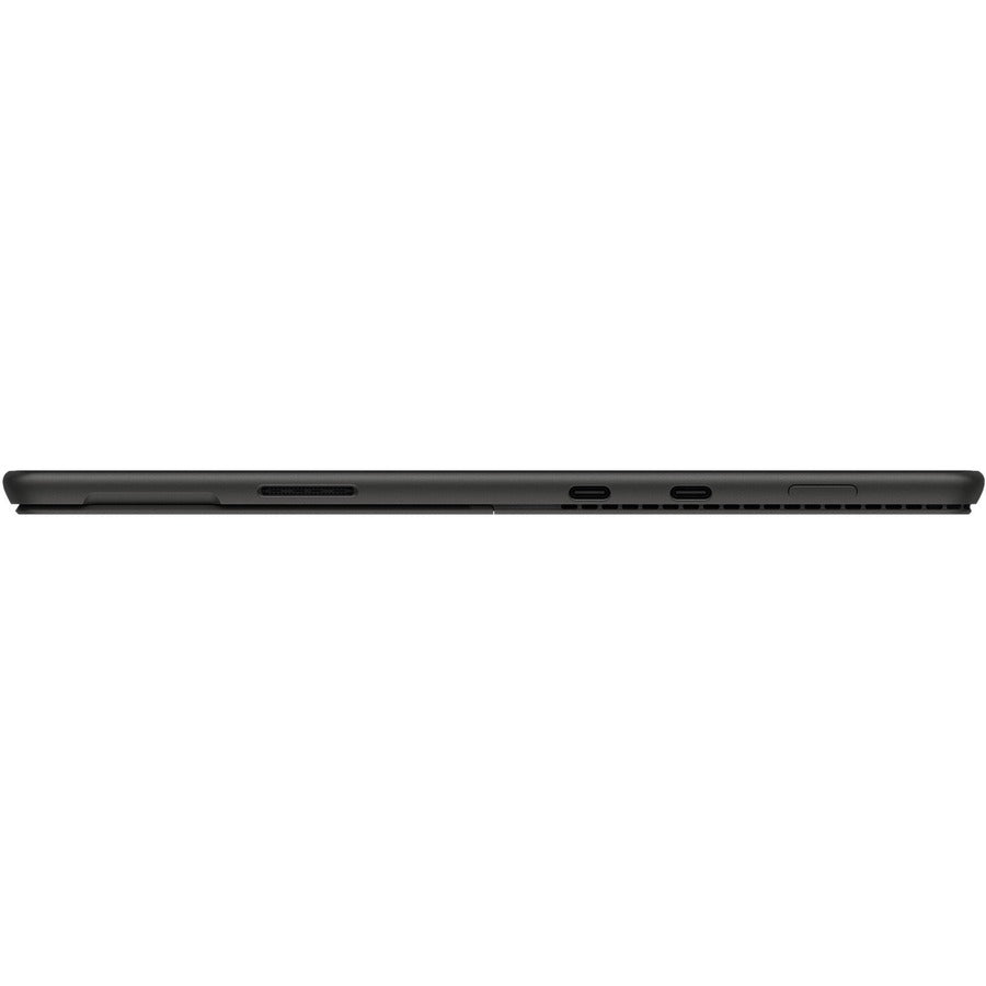 Microsoft Surface Pro 8 Tablet - 13" - Core i7 - 16 GB RAM - 512 GB SSD - Windows 10 - Graphite
