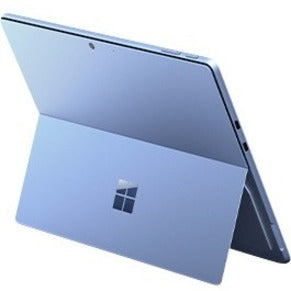 Microsoft Surface Pro 9 Tablet - 13" - Core i5 10th Gen i5-1245U Deca-core (10 Core) - 16