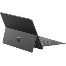 Microsoft Surface Pro 9 Tablet - 13" - Core i5 12th Gen i5-1245U Deca-core (10 Core) - 16