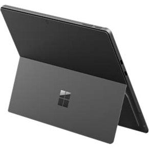 Microsoft Surface Pro 9 Tablet - 13" - Core i5 12th Gen i5-1245U Deca-core (10 Core) - 8