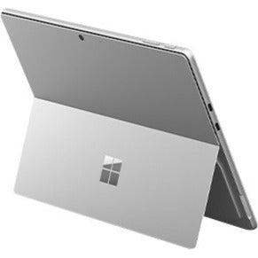 Microsoft Surface Pro 9 Tablet - 13" - Core i7 12th Gen i7-1265U Deca-core (10 Core) - 32
