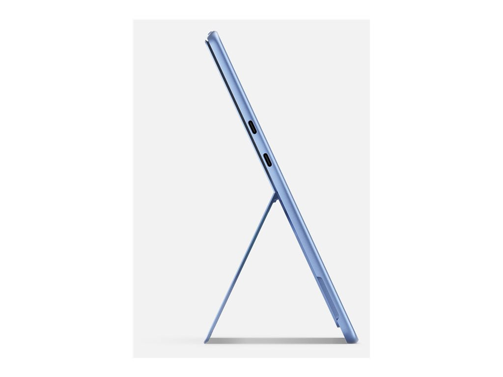 Microsoft Surface Pro Copilot+ PC - 11th Edition - tablet - Snapdragon X Plus - X1P-64-100 / up to 3.6 GHz - Win 11 Home
