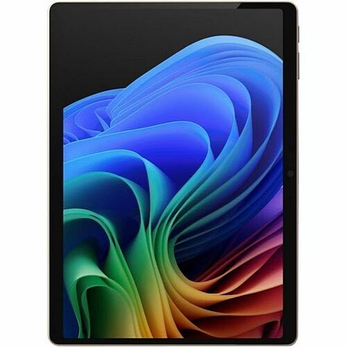 Microsoft Surface Pro Copilot+ PC 13" OLED IY4-00013