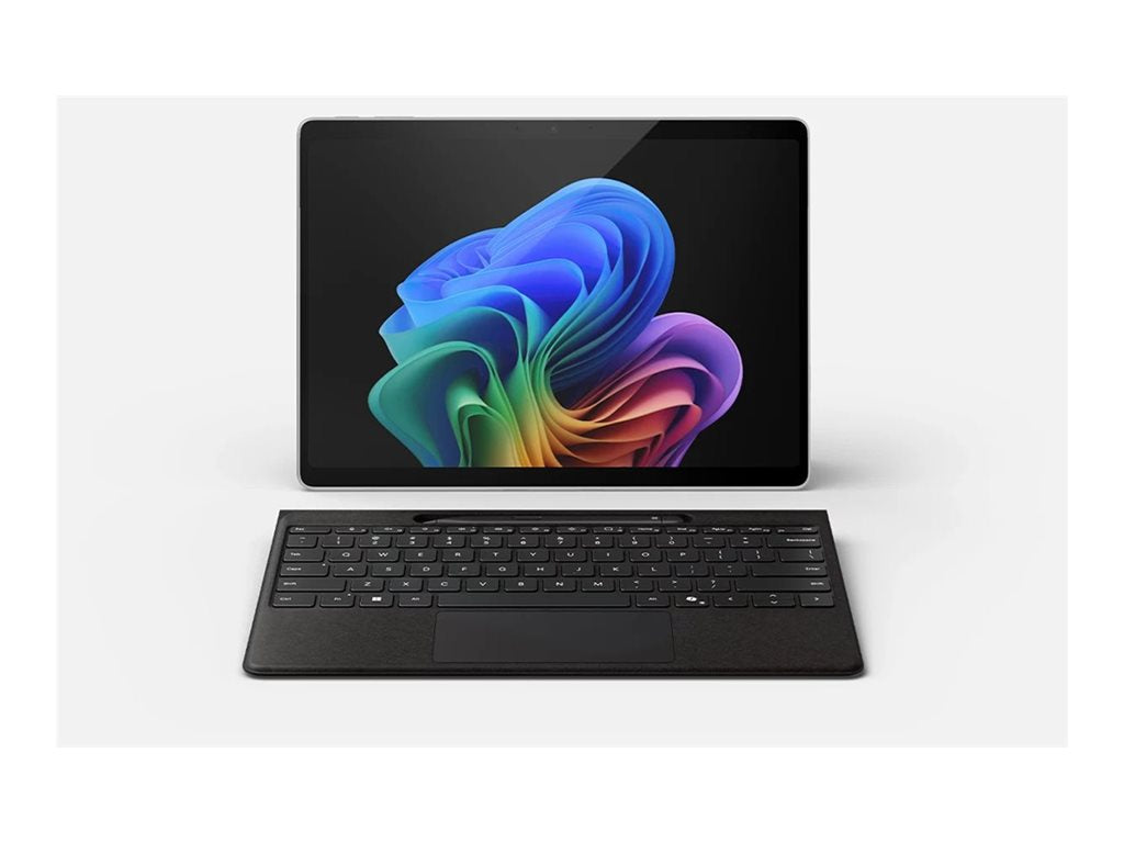 Microsoft Surface Pro Flex Keyboard - Keyboard - with touchpad, accelerometer, Surface Slim Pen 2 storage and charging