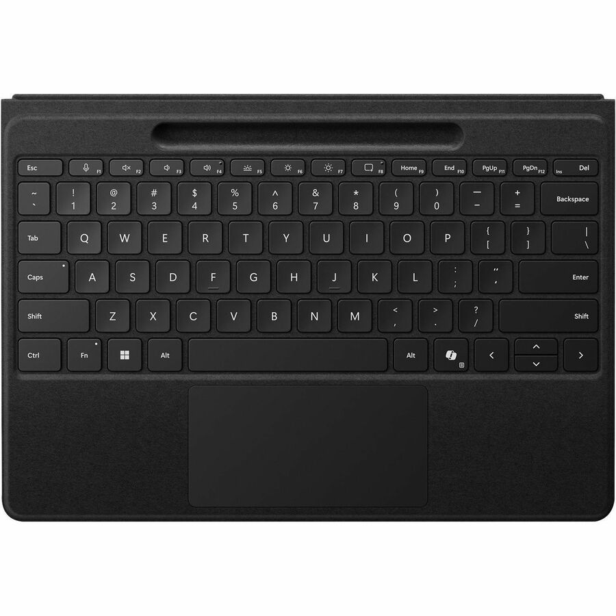 Microsoft Surface Pro Flex Keyboard Y8U-00001