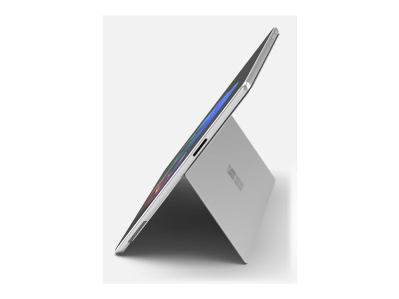 Microsoft Surface Pro for Business - 11th Edition - Copilot+ PC - 13"