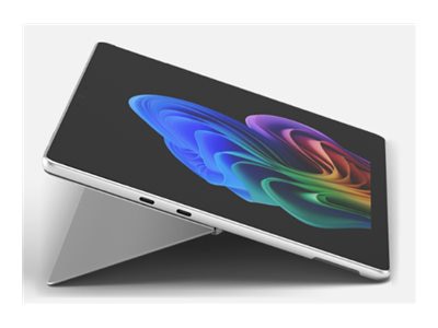 Microsoft Surface Pro for Business - 11th Edition - Copilot+ PC - 13"