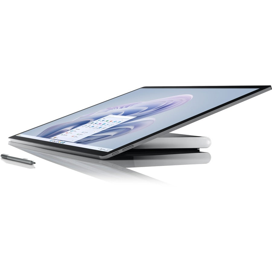 Microsoft Surface Studio 2+ All-in-One Computer - Intel Core i7 11th Gen i7-11370H