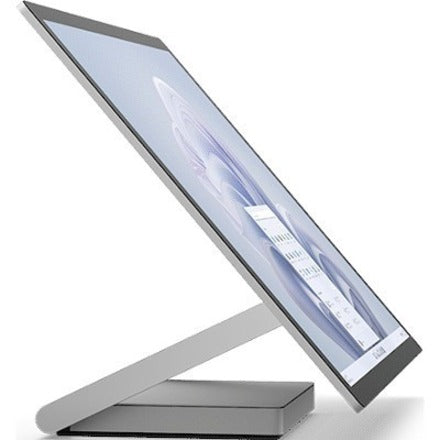 Microsoft Surface Studio 2+ All-in-One Computer - Intel Core i7 11th Gen i7-11370H