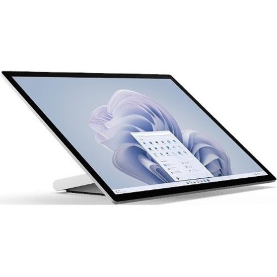 Microsoft Surface Studio 2+ All-in-One Computer - Intel Core i7 11th Gen i7-11370H