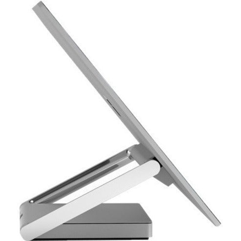 Microsoft Surface Studio 2 All-in-One Computer - Intel Core i7 7th Gen i7-7820HQ - 16 GB - 1 TB SSD - 28 Touchscreen - Desktop - Platinum Silver" LAH-00001