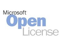 Microsoft Windows Server 2012 R2 Standard - License - 2 processors - Open License - Single Language